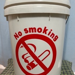 ゴミ箱　収納ケース　【0円無料】の画像