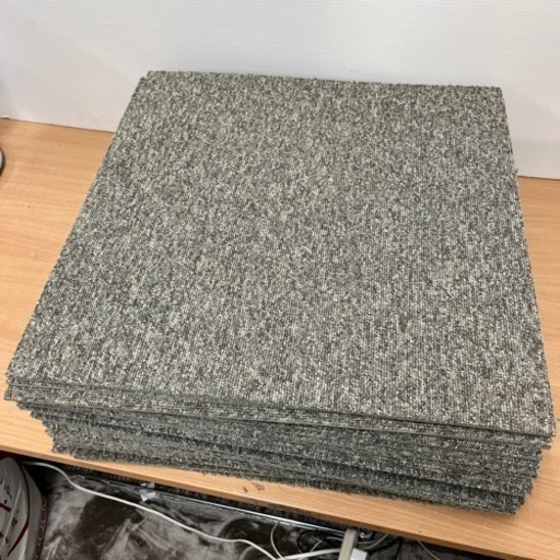 ジョイントマット 50×50 29枚セット