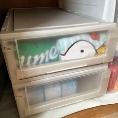家具 収納家具 収納ケース
