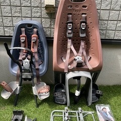 子供用品 ベビー用品 チャイルドシート