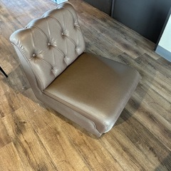 家具 ソファ 1人掛けソファ