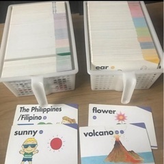 ペッピーキッズ 英会話教材 モラモラ   の画像