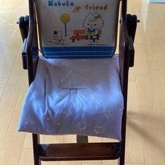 6月29日まで！！子供用品 ベビー用品 家具
