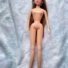 りかちゃん人形 アパレル セットの画像