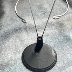りかちゃん人形 アパレル セットの画像