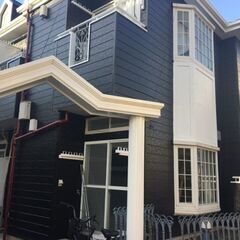 🏆入居総額1.5万円🏆JR根岸線 磯子駅 バス16分🏆横浜市中区