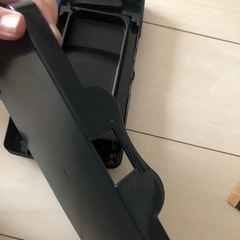 書道セットの追加画像の画像