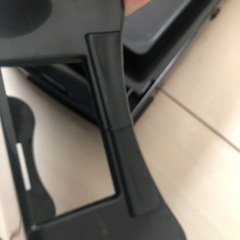 書道セットの追加画像の画像