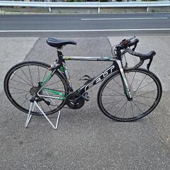 自転車
