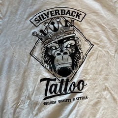 服/ファッション Tシャツ メンズ
