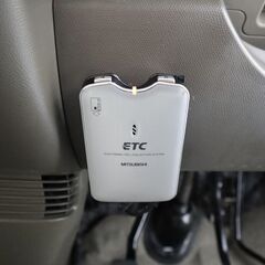 迷ったら相談！自社ローンのオトロン🐹日産 モコ  ２ＷＤ Ｅ💁‍♀️🎵