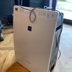 本日中に受け取りに来れる方、金額を付けてくれる方優先します。の画像