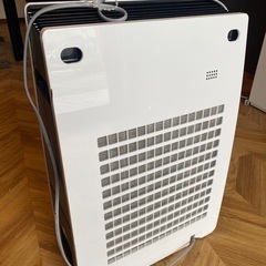 本日中に受け取りに来れる方、金額を付けてくれる方優先します。の画像