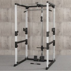 スポーツ フィットネス、トレーニング