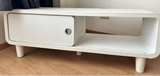 家具 テレビ台