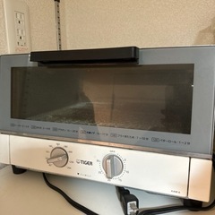 家電 キッチン家電 オーブントースター