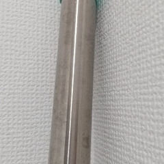 物干し竿の画像