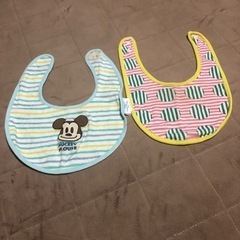 子供用品 キッズ用品 子供用ファッション小物