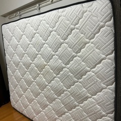 家具 寝具 マットレス