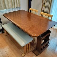 家具 テーブル