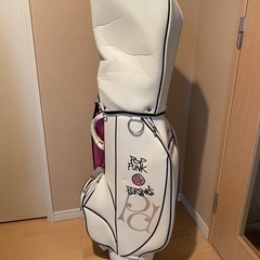スポーツ ゴルフ