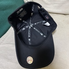 服/ファッション 小物 帽子の画像