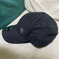服/ファッション 小物 帽子の画像