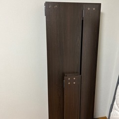 家具 ベットフレーム