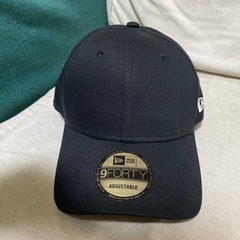 服/ファッション 小物 帽子