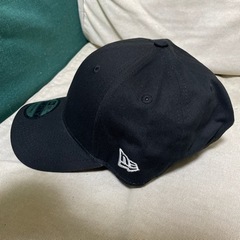 服/ファッション 小物 帽子の画像