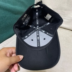 服/ファッション 小物 帽子の画像