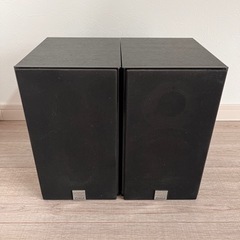 ダリ　センソール1