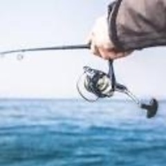 釣り仲間募集！！！