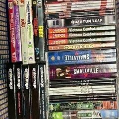 本/CD/DVD 雑誌