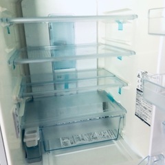 東芝 TOSHIBA GR-D38N-S [冷蔵庫（375L・右...