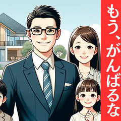 「頑張らなきゃ」で 人生を埋め尽くしてしまった。 「頑張らなきゃ...