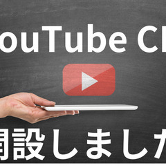 やっばコレ見たら一発でわかるね...