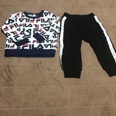 子供用品 キッズ用品 子供服（90）
