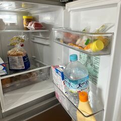 冷蔵庫の画像