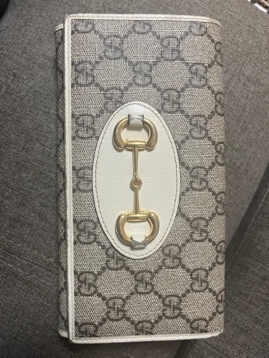 携帯電話/スマホ 携帯アクセサリー