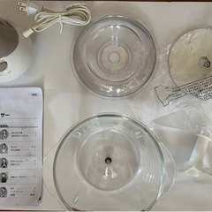 家電 キッチン家電 電磁調理器の画像