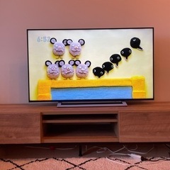 家具，家電
