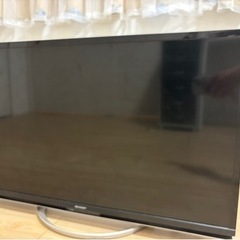 家電 テレビ 液晶テレビ