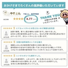 【急募】楽天ネットショップの受注事務さん募集中の画像