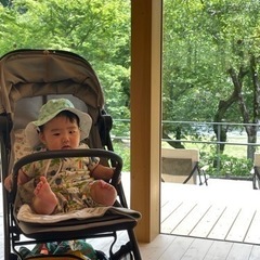 都城の人と友達になりたい