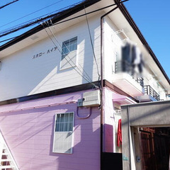 ☆初期費用抑えます☆敷金礼金０円🌈ＪＲ中央本線 吉祥寺バス8分 ...