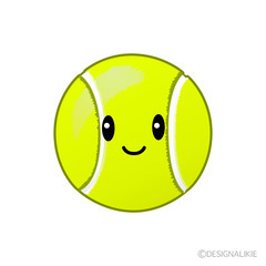 のんびりほっとテニスの新たな仲間を募集しています！