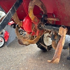 ◎ヤンマー　GA160SKLの画像