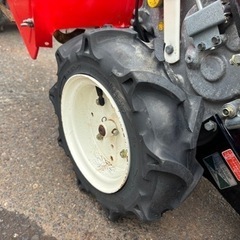 ◎ヤンマー　GA160SKLの画像