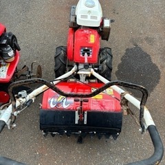 ◎ヤンマー　GA160SKLの画像